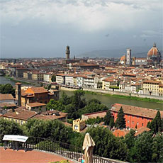 Florence