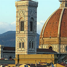 Duomo, Firenze