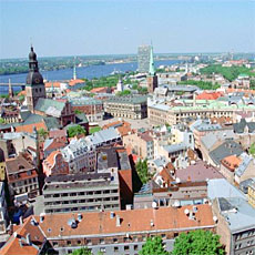 Riga