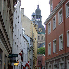 Riga